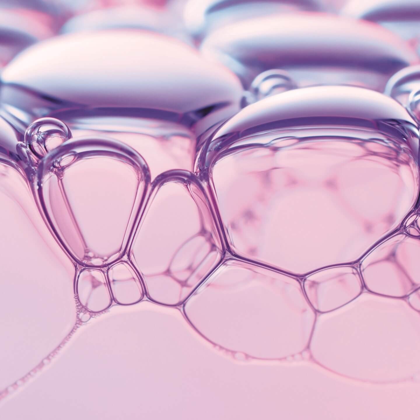 Texture Elvive Hyaluron Plump 1x1